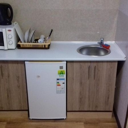 Вулиця Пушкінська67/69 Apartment Харков Екстериор снимка