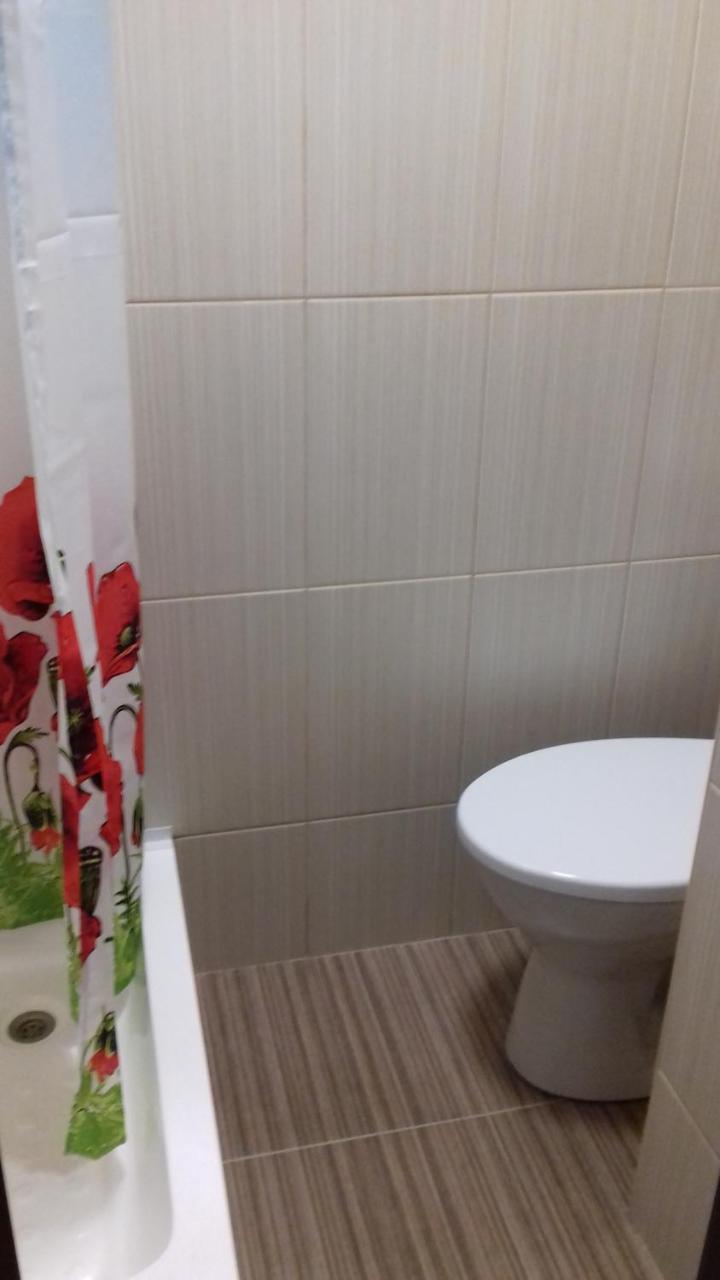 Вулиця Пушкінська67/69 Apartment Харков Екстериор снимка