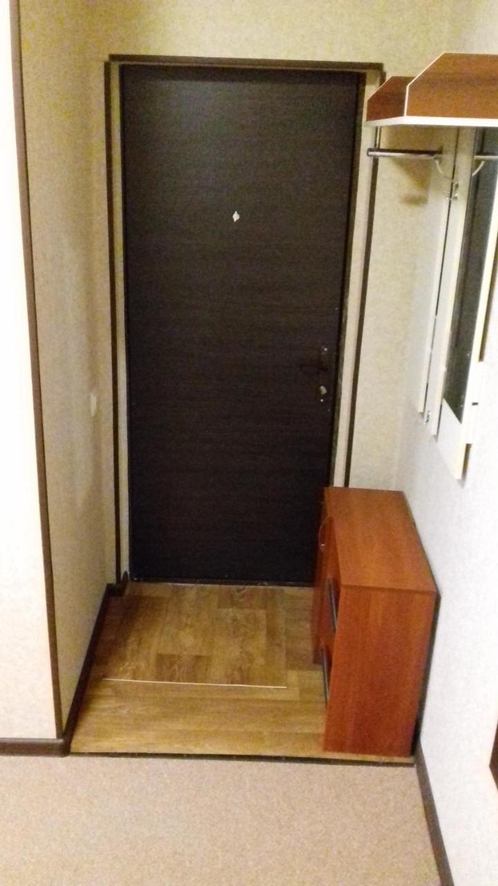 Вулиця Пушкінська67/69 Apartment Харков Екстериор снимка