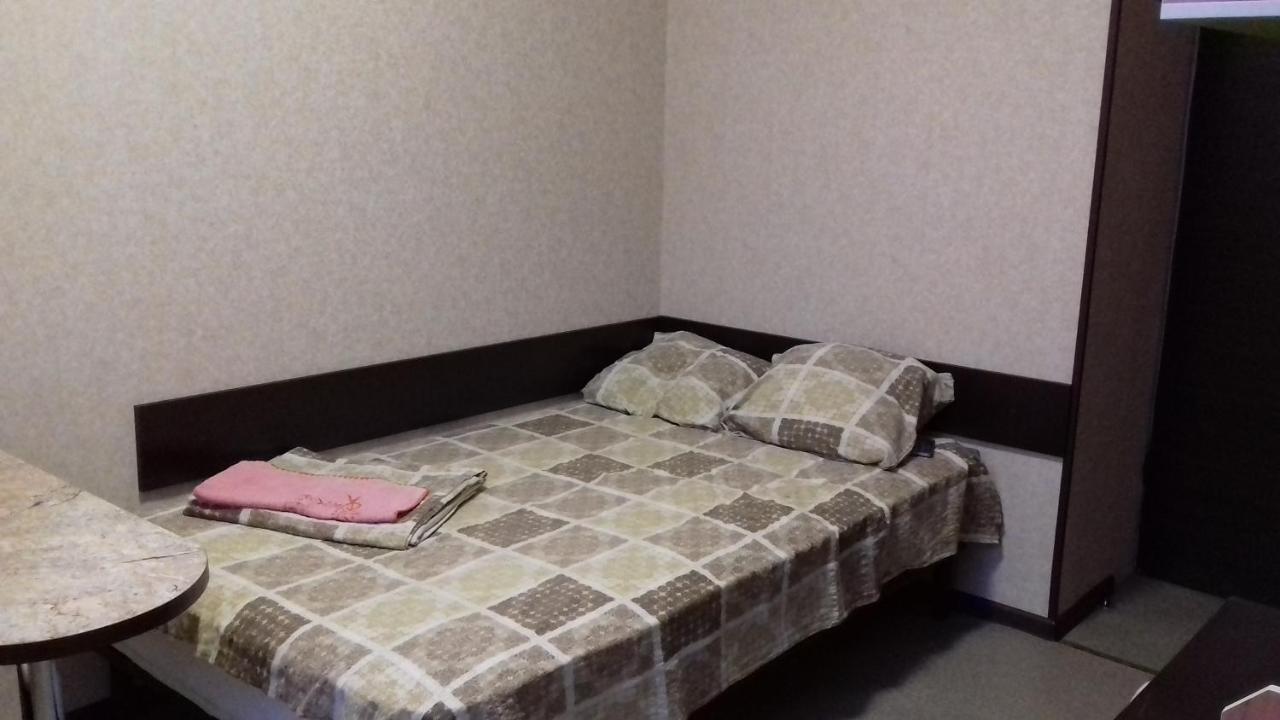 Вулиця Пушкінська67/69 Apartment Харков Екстериор снимка