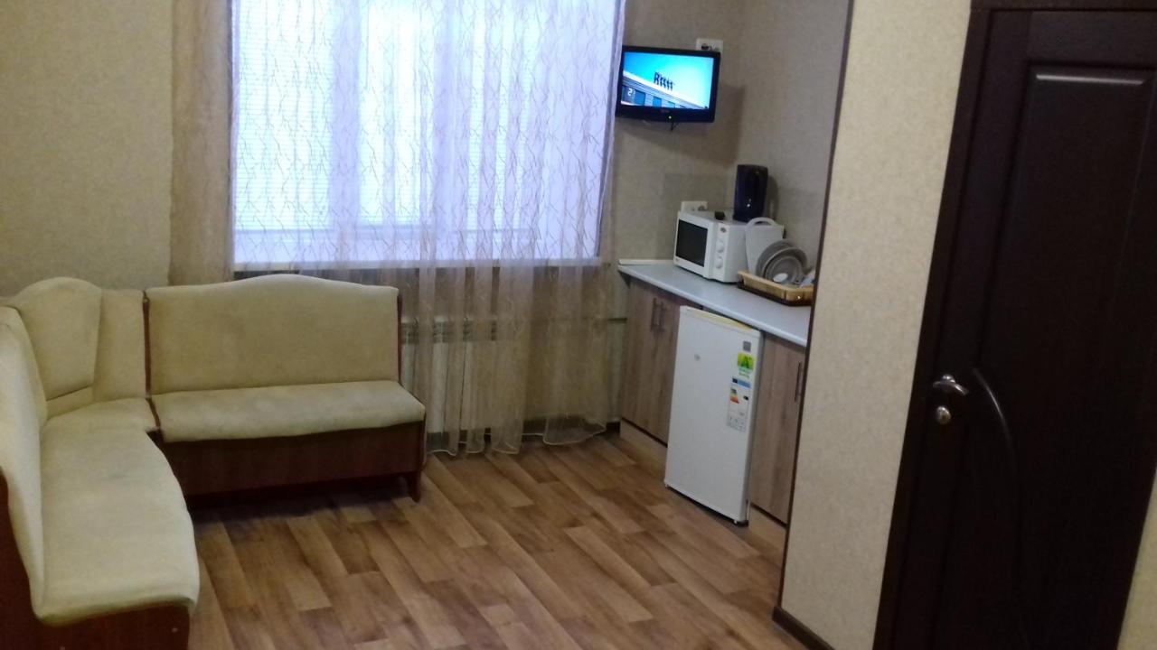 Вулиця Пушкінська67/69 Apartment Харков Екстериор снимка