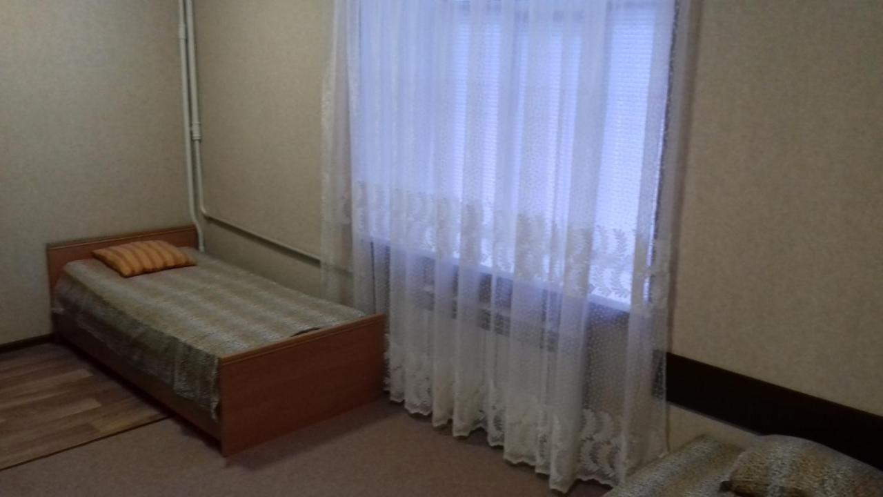 Вулиця Пушкінська67/69 Apartment Харков Екстериор снимка