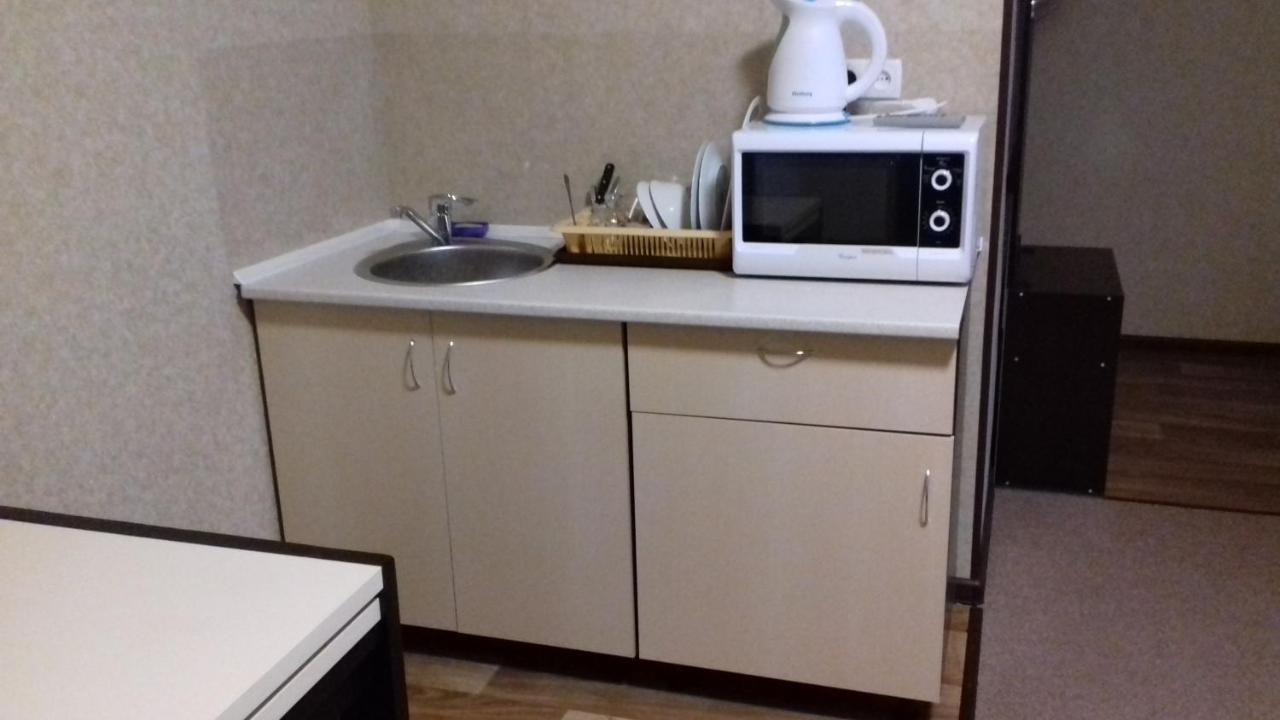 Вулиця Пушкінська67/69 Apartment Харков Екстериор снимка